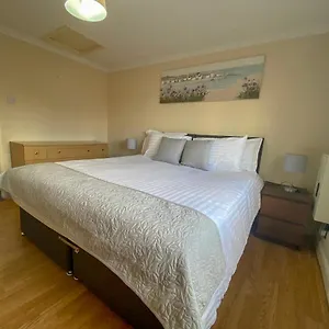  Holiday home Ideal For Contactors United Kingdom